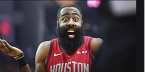 James Harden Fined, Endangered Teammates 