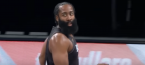 Harden Trade Odds: 76ers Big Favorite Harden Trade Odds: 76ers Big Favorite