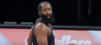 Harden Trade Odds: 76ers Big Favorite