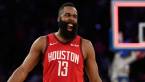 Raptors-Rockets Line Shoots to Toronto -3.5 Raptors-Rockets Line Shoots to Toronto -3.5