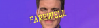 James Holzhauer Bids Farewell