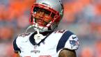 Bet on James White to Score the First Touchdown in Super Bowl 53 (2019) Bet on James White to Score the First Touchdown in Super Bowl 53 (2019)