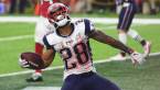 Wide Receiver Props for Super Bowl 52 Wide Receiver Props for Super Bowl 52