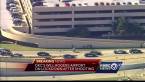 Kansas City Chiefs Odds Alert: Father of James Winchester Shot Dead at Airport Kansas City Chiefs Odds Alert: Father of James Winchester Shot Dead at Airport