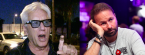 Woods Calls Negreanu ‘Cowardly Piece of S***”, Suggests Kid Poker is a ‘Perv’ Too Woods Calls Negreanu ‘Cowardly Piece of S***”, Suggests Kid Poker is a ‘Perv’ Too