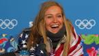 Odds to Win the Women's Snowboarding Slopestyle Gold Medal Odds to Win the Women's Snowboarding Slopestyle Gold Medal