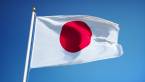 Japan’s Regulatory System Puts Bitcoin Exchanges on Notice
