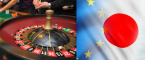 Singapore’s Genting Positioning Itself for Japan Casino Bid Singapore’s Genting Positioning Itself for Japan Casino Bid