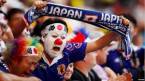 What Are the Best Bets on Japan vs. Poland Thursday? 