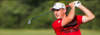 RBC Canadian Betting Odds 2016 – Final Day: Jared Du Toit at 18-1