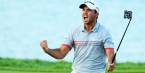 Where Can I Bet on Jason Day to Win The Players Championship 2017? Find Odds