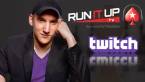 Somerville Twitch Phenom: Hits 30,000 Viewers on Social Media Stream Somerville Twitch Phenom: Hits 30,000 Viewers on Social Media Stream