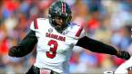 Javon Kinlaw Draft Position Betting Odds Javon Kinlaw Draft Position Betting Odds
