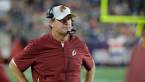 Where Can I Bet the First Head Coach to Be Fired in the NFL - 2019? Where Can I Bet the First Head Coach to Be Fired in the NFL - 2019?