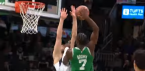 Find Prop Bets: Jaylen Brown Total Points vs. Warriors - 2022 NBA Finals Find Prop Bets: Jaylen Brown Total Points vs. Warriors - 2022 NBA Finals
