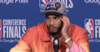 What is the Total Over, Under Betting Odds Jayson Tatum Rebounds - 2022 NBA Finals? What is the Total Over, Under Betting Odds Jayson Tatum Rebounds - 2022 NBA Finals?