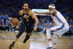 The Gambler's Edge - Jazz Pull Through With G911 Now 8-1 in NBA The Gambler's Edge - Jazz Pull Through With G911 Now 8-1 in NBA