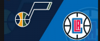 NBA Playoff Betting June 8, 2021 – Los Angeles Clippers at Utah Jazz NBA Playoff Betting June 8, 2021 – Los Angeles Clippers at Utah Jazz