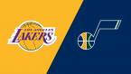 NBA Betting May 10, 2021 – Utah Jazz at Golden State Warriors