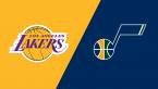 NBA Betting May 10, 2021 – Utah Jazz at Golden State Warriors NBA Betting May 10, 2021 – Utah Jazz at Golden State Warriors