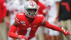 NFL Betting – Third Overall Pick In 2020 NFL Draft NFL Betting – Third Overall Pick In 2020 NFL Draft