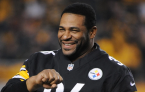 Modelo, Draftkings and Jerome Bettis Team Up for Beat Bettis Challenge Modelo, Draftkings and Jerome Bettis Team Up for Beat Bettis Challenge