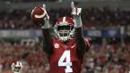 New York Jets First Pick Odds - NFL Draft 2020 New York Jets First Pick Odds - NFL Draft 2020