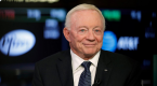 Jerry Jones Crash on Harry Hines Jerry Jones Crash on Harry Hines