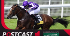Jersey Stakes, Queen Mary Ascot Racing Betting Tips, Preview 2017 Jersey Stakes, Queen Mary Ascot Racing Betting Tips, Preview 2017