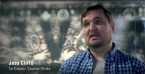 Counter Strike Co-Founder Charged With Paying to Have Sex With Minor Counter Strike Co-Founder Charged With Paying to Have Sex With Minor