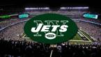 New York Jets 2018 NFL Win Loss Odds Prediction 