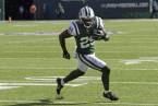 Is In-Play Betting on the Jets-Lions Game Available? Is In-Play Betting on the Jets-Lions Game Available?