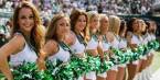 Why the Jets Will Beat the Browns on TNF Why the Jets Will Beat the Browns on TNF