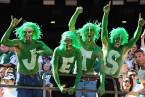 Jets Week 6 Injury Report – Patriots-Jets Betting Forecast 