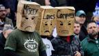 Last Winless NFL Team to Win Odds Last Winless NFL Team to Win Odds