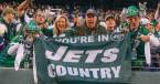 New York Jets Would Pay Out $7500 With a 2017 AFC East Win