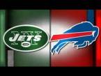Bills vs. Jets Thursday Night Football Betting Odds, Pick Bills vs. Jets Thursday Night Football Betting Odds, Pick