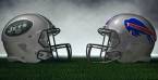 Jets-Bills NFL Week 1 Betting Line Sees Buffalo Nearing -7
