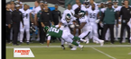 Jets 2022 Regular Season Wins Total Odds Off Board Following Wilson Injury Jets 2022 Regular Season Wins Total Odds Off Board Following Wilson Injury