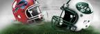 Jets vs. Bills Betting Line Moves: This One Has Been Fluid Jets vs. Bills Betting Line Moves: This One Has Been Fluid