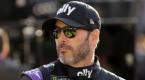 Jimmie Johnson Cleared to Race Sunday After 2 Negative Tests for Coronavirus