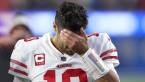 Jimmy Garoppolo to Remain With 49ers This Season
