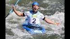 What Are The Odds - To Win Men's Canoeing Slalom - Tokyo Olympics