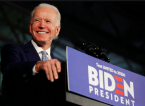 Super Tuesday Odds Shift With Pete Buttigieg Suspending Campaign Super Tuesday Odds Shift With Pete Buttigieg Suspending Campaign