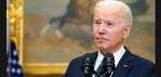 Biden Approval Rating Under 38% on August 31 Say Oddsmakers Biden Approval Rating Under 38% on August 31 Say Oddsmakers