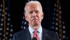 Biden Bets 66% of Action Post Debate