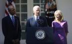 Worst Kept Secret: Biden 2020, Latest Odds Worst Kept Secret: Biden 2020, Latest Odds