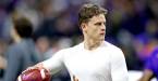 NFL Betting – Will LSU or Alabama Have More Players Picked In The First Round NFL Betting – Will LSU or Alabama Have More Players Picked In The First Round