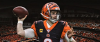 Early Odds for 2022 AFC and NFC Championship Games Early Odds for 2022 AFC and NFC Championship Games