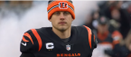 Bet the Total Number of Total Passing Yards 2022 Super Bowl 56 Bet the Total Number of Total Passing Yards 2022 Super Bowl 56